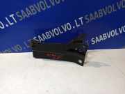 Left Side Subframe Bracket VOLVO XC70 II D5 AWD 31305107