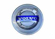 Radkappen VOLVO XC60 D5 AWD 30666913