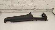 Armaturenbrett Verkleidung MG ZS SUV EV 10651775