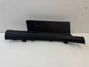 Zierleiste Hyundai Ioniq (AE) 85876GI000