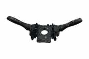 LENKSTOCKSCHALTER KOMBISCHALTER NISSAN PULSAR Hatchback (C13) 1.6 DIG-T 14515SD1