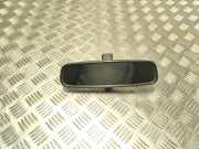 Innenspiegel Ford Fiesta VI (CB1, CCN) E9014276
