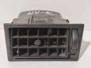 Gitter Grill vorne links VW TRANSPORTER IV Minibus / passenger (70XB, 70XC, 7DB, 7DW, 7DK) 2.4 D 701819704