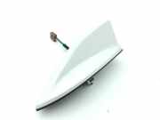 Antenne NISSAN QASHQAI III (J12) 1.3 DIG-T All-wheel Drive 282086TL1AT