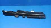 Kofferraumpolster links BMW 6 (E63) 630 i 7054960
