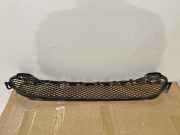 Kühlergrill unten Mercedes-Benz C-Klasse (W205) A2058850423