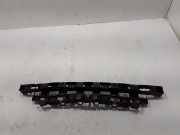 Pralldämpfer vorne Renault Trafic III Kasten (FG) 620905080R