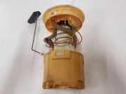 Kraftstoffstandsensor FORD FOCUS C-MAX 2.0 TDCi 3M519275