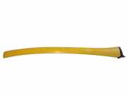 Zierleiste Windschutzscheibe Frontscheibe