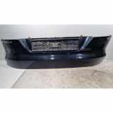 Kofferraumdeckelverkleidung FORD MONDEO IV Sedan (BA7) 2.0 LPG SP5691