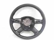 Lenkrad AUDI A4 Allroad (8KH, B8) 3.0 TDI quattro 8K0419091BG