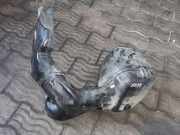 Luftfiltergehäuse Subaru Forester (SG) A42SA01