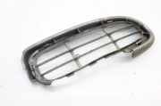 Gitter Grill vorne rechts PORSCHE BOXSTER (986) S 3.2 98650555400