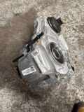 Verteilergetriebe BMW X5 (G05, F95) 7889765