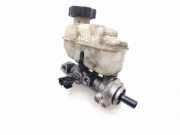 Bremszylinder KIA SORENTO II (XM) 2.4 CVVT 4WD 0693