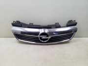 Vorderer oberer Gitter OPEL ZAFIRA B (A05) 1.9 CDTI 13157590