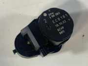 Regelventile für Innenraumheizung BMW 6 (E63) 645 Ci 6930299.9 6930299