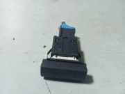 Airbag Schalter SKODA OCTAVIA I (1U2) 1.9 TDI 1Z0919239B