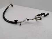 Kondensatorschlauch Toyota Corolla Liftback (E12)