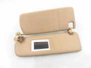 Sonnenschutz-Kit PORSCHE CAYENNE (92A) 3.0 Diesel 7P0857551