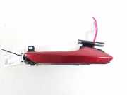 Türgriff links Lexus NX 1 ()