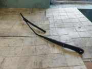 Wischerarm vorne VW Transporter T5 Kasten () 7H1955410C