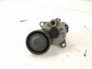 Zahnriemenspanner MERCEDES-BENZ C (W204) C 220 CDI (204.002) 6512001770