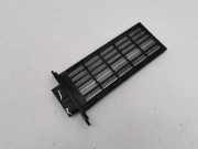 Elektrischer Schulterschulterkühler HYUNDAI i40 (VF) 1.7 CRDi