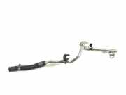 Kraftstoffrohr AUDI A4 (8K2, B8) 2.0 TFSI quattro 06H133514T