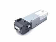 USB TOYOTA C-HR (_X1_) 2.0 Hybrid (MAXH10) 8553248030