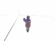 Düsenstöcke Renault Clio II (B) 873774