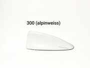 Antenneverkleidung BMW 7 (E65, E66, E67) 745 i, Li D9208401