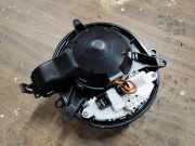 HEIZUNGSLÜFTER REGLER WIDERSTAND BMW 1 (F20) 116 i 10C1315C1293