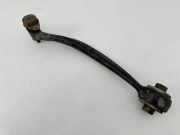 Vordere Kamera BMW X3 (F25) xDrive 35 d 14758974