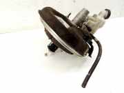 Unterdruck-Bremskraftverstärker CITROËN BERLINGO (K9) 1.5 BlueHDi 130 9807687080 9821104980