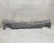 Rechte Unterbodenabdeckung LAND ROVER DISCOVERY V (L462) 3.0 D300 MHEV 4x4 HPLA-104C20-AF