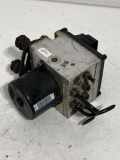 ABS Hydraulikblock AUDI A3 Cabrio (8P7) 1.6 TDI 16431601