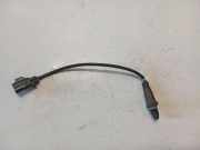 Lambdasonde Volvo V60 I (155) 31319385