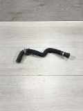 Kühlungteile BMW 5 (G30) 530 i 16383510