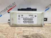 Airbag-Steuergerät BMW X3 (F25) xDrive 30 d 65779350002 9350002