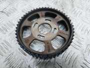 Camshaft Pulley ALFA ROMEO GT (937_) 1.8 TS 60603808