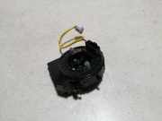 LENKWINKELSENSOR AIRBAGSCHLEIFRING WICKELFEDER HYUNDAI TUCSON (TL, TLE) 1.6 CRDi 934801Y000