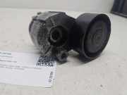 Generatorriemen des Spanners RENAULT MEGANE II (BM0/1_, CM0/1_) 1.5 dCi (BM0F, CM0F) 950649