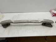 Aufprallträger hinten Opel Meriva B () 13190884