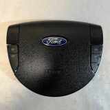 Lenkrad Airbag FORD MONDEO III Turnier (BWY) 2.0 TDCi CY001043370419