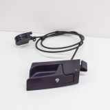 Andere Teile des Innenraums AUDI A5 (F53) 2.0 TFSI 8W6885681A