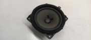 Lautsprecher links vorne Hyundai i40 (VF)