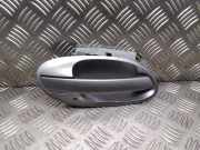 Türgriff rechts hinten BMW 7er (E65, E66) 15688850