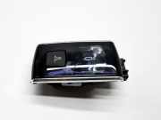 Innenleuchte Peugeot 508 I () 8956440