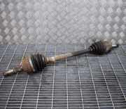 Antriebswelle vorne links CITROËN JUMPER Furgon 2.2 HDi 100 N/A